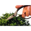 Ножницы для бонсай Okatsune Bonsai KST201