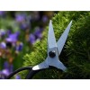 Ножницы для бонсай Okatsune Bonsai KST203