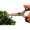 Ножницы для бонсай Okatsune Bonsai KST203