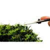 Ножницы для бонсай Okatsune Bonsai KST203