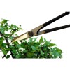 Ножницы для бонсай Okatsune Bonsai KST206