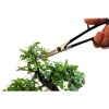 Ножницы для бонсай Okatsune Bonsai KST206