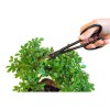 Ножницы для бонсай Okatsune Bonsai KST206