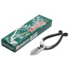 Ножницы для икебаны Okatsune Ikebana Sogetsu KST213