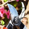 Секатор Okatsune 101 (KST101)