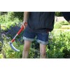 Серп японський Okatsune KST405