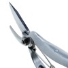 Секатор Onoyoshi SSB-200-2 Type B 200 мм