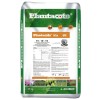 Удобрение минеральное Plantacote Mix 6 М (15-10-15+2MgO+5S+ME) 25 кг