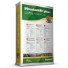 Удобрение минеральное Plantacote Pluss 12 M (14-9-15+2MgO+4S+ME) 25 кг