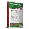 Добриво мінеральне Plantacote Pluss 4 M (14-9-15+2MgO+4S+ME) 25 кг