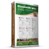 Добриво мінеральне Plantacote Pluss 6 M (14-9-15+2MgO+4S+ME) 25 кг