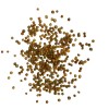 Удобрение минеральное Plantacote Pluss 12 M (14-9-15+2MgO+4S+ME) 25 кг