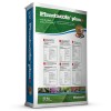 Добриво мінеральне Plantacote Pluss 8 M (14-9-15+2MgO+4S+ME) 25 кг
