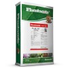 Добриво мінеральне Plantacote Top K 4 M (10-9-19+2MgO+9S+ME) 25 кг