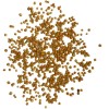 Удобрение минеральное Plantacote Top K 6 М (10-9-19+2MgO+9S+ME) 25 кг