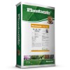 Удобрение минеральное Plantacote Top K 6 М (10-9-19+2MgO+9S+ME) 25 кг