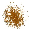 Удобрение минеральное Plantacote Top N 4 М (19-6-12+4,5S) 25 кг Удобрение минеральное Plantacote Top N 4 М (19-6-12+4,5S) 25 кг