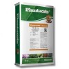 Удобрение минеральное Plantacote Triple 6 М (14-14-14+7S) 25 кг Удобрение минеральное Plantacote Triple 6 М (14-14-14+7S) 25 кг