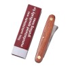 Ніж Powerstone SK-64 для окулірування та щеплення з відокремлювачем кори