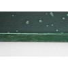 Воск для прививки CIRFLEX зелёный, пластина 1кг