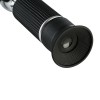 Рефрактометр для вина и пива RSG-32ATC (0-32 % Brix, 1.000-1.120 SG wort) в пластиковом футляре