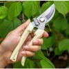 Набор секатор и ножницы Remotioner GS008