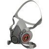 Респиратор полумаска 3M 6200
