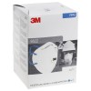 Респиратор 3M 8822 FFP2