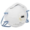 Респиратор 3M 8822 FFP2