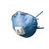 Респиратор 3M 9926 FFP2