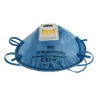 Респиратор 3M 9926 FFP2