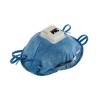 Респиратор 3M 9926 FFP2