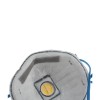 Респиратор 3M 9926 FFP2