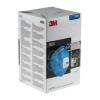 Респиратор 3M 9926 FFP2