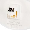 Респіратор 3M Aura 9312+ FFP1 Респіратор 3M Aura 9312+ FFP1