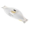 Респіратор 3M Aura 9312+ FFP1 Респіратор 3M Aura 9312+ FFP1