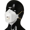 Респіратор 3M Aura 9312+ FFP1 Респіратор 3M Aura 9312+ FFP1