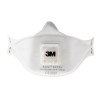 Респіратор 3M Aura 9312+ FFP1 Респіратор 3M Aura 9312+ FFP1
