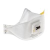 Респіратор 3M Aura 9312+ FFP1 Респіратор 3M Aura 9312+ FFP1