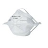 Респиратор 3M VFlex 9152Е FFP2