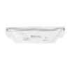 Респиратор 3M VFlex 9152Е FFP2