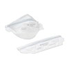 Респиратор 3M VFlex 9152Е FFP2