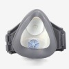 Респиратор полумаска 3M 3200 с фильтром 3M 3701CN, 3М 3700 (3 в 1)