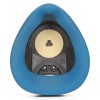 Респиратор полумаска 3M HF-52 с фильтрами 3M 1701CN, 3М 1700 (12 в 1) Респиратор полумаска 3M HF-52 с фильтрами 3M 1701CN, 3М 1700 (12 в 1)