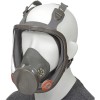 Респиратор полнолицевая маска 3M 6900