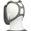 Респиратор полнолицевая маска 3M 6900