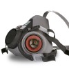 Респиратор полумаска 3M 6200