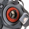 Респиратор полумаска 3M 6200