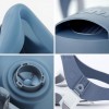 Респиратор полумаска 3M 7501