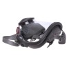 Респиратор полнолицевая маска SJL 6800 с фильтрами SJL 6001CN, SJL 5N11CN, SJL 501 (7 в 1)
